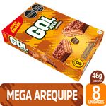 chocolatina-gol-mega-arequipe-46-gr-8-und-nutresa