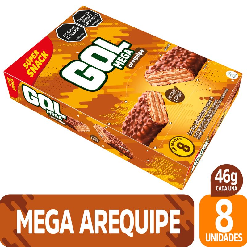chocolatina-gol-mega-arequipe-46-gr-8-und-nutresa