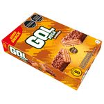chocolatina-gol-mega-arequipe-46-gr-8-und-nutresa