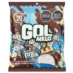 masmelos-gol-bolsa-x-20-und-4-5-gr-nutresa