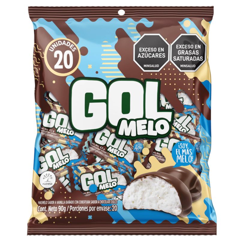 masmelos-gol-bolsa-x-20-und-4-5-gr-nutresa