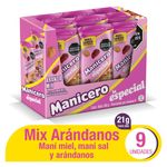 la-especial-manicero-arandanos-caja-x-9-und-21-gr-nutresa