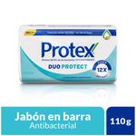jabon-protex-duo-protect-110-gr-colgate
