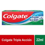 crema-dental-colgate-triple-accion-tubo-x-22-ml
