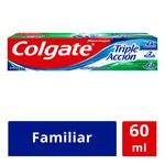 crema-dental-colgate-triple-accion-tubo-x-60-ml