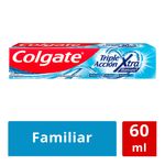 crema-dental-colgate-extra-blancura-tubo-x-60-ml