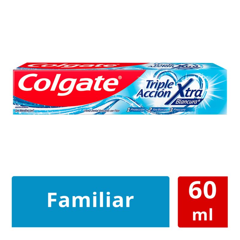 crema-dental-colgate-extra-blancura-tubo-x-60-ml