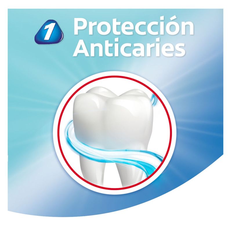 crema-dental-colgate-extra-blancura-tubo-x-60-ml