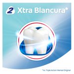 crema-dental-colgate-extra-blancura-tubo-x-60-ml