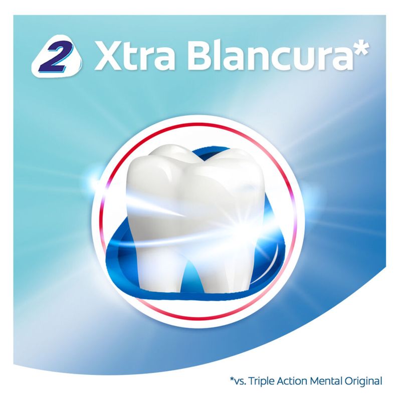 crema-dental-colgate-extra-blancura-tubo-x-60-ml