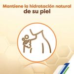 protex-liquido-avena-frasco-x-221-ml-jabon-colgate