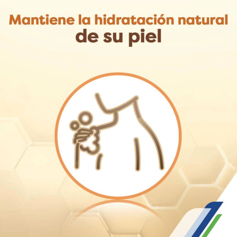 protex-liquido-avena-frasco-x-221-ml-jabon-colgate