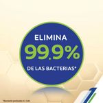 protex-liquido-avena-frasco-x-221-ml-jabon-colgate