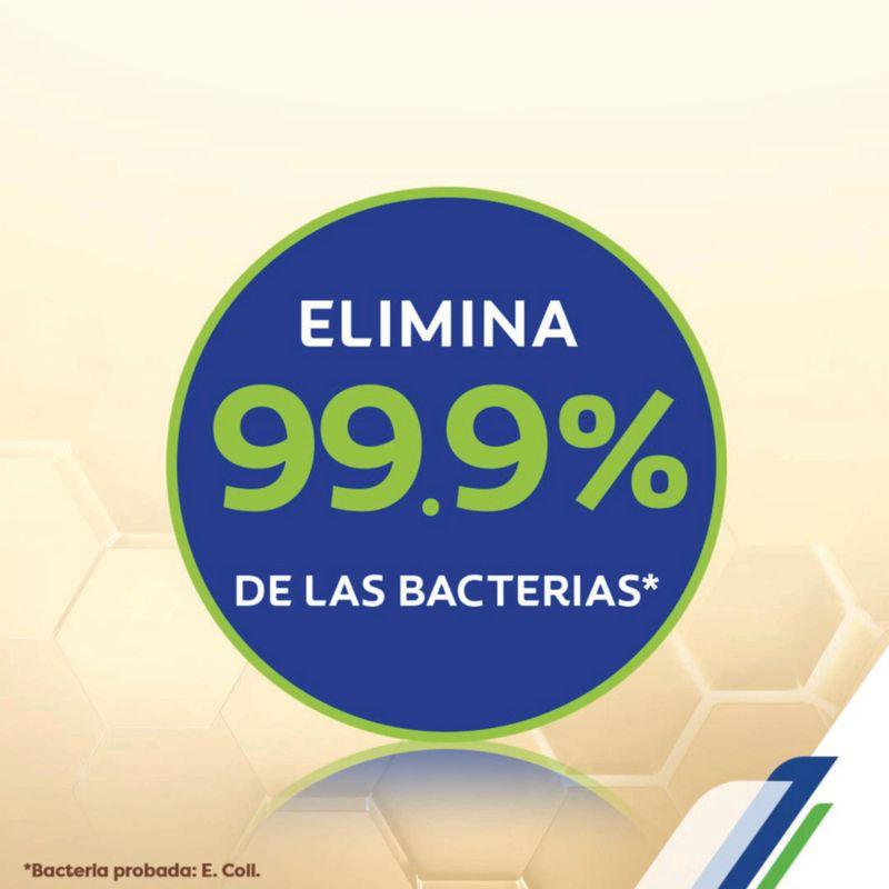protex-liquido-avena-frasco-x-221-ml-jabon-colgate