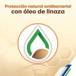 protex-liquido-avena-frasco-x-221-ml-jabon-colgate