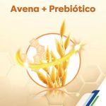 protex-liquido-avena-frasco-x-221-ml-jabon-colgate