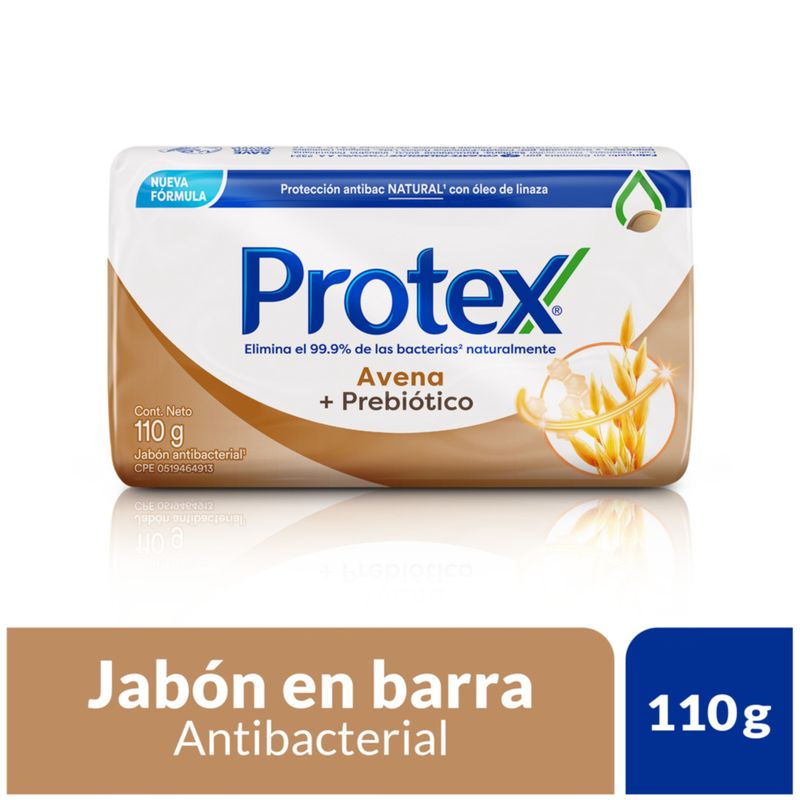 jabon-protex-avena-110-gr-colgate