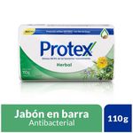 jabon-protex-herbal-110-gr-colgate