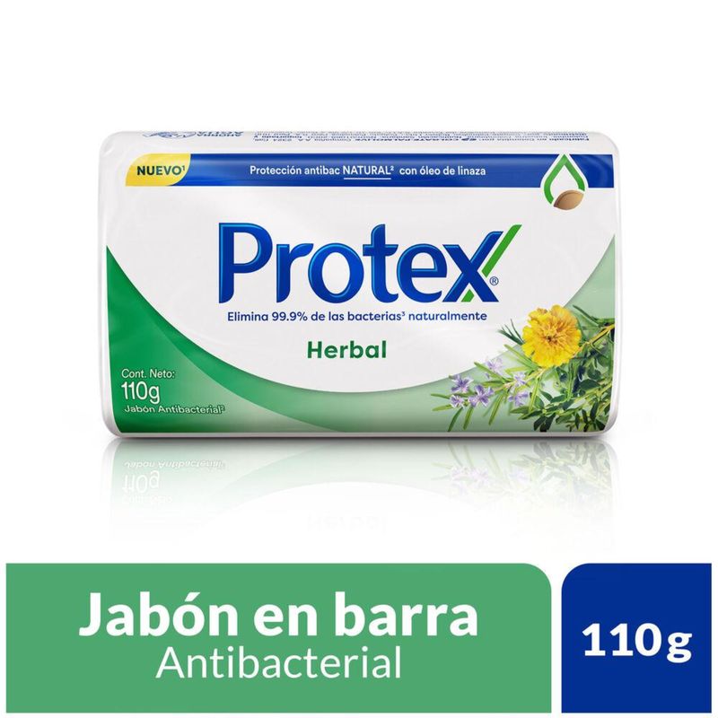 jabon-protex-herbal-110-gr-colgate