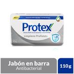 jabon-protex-limpieza-profunda-110-gr-colgate