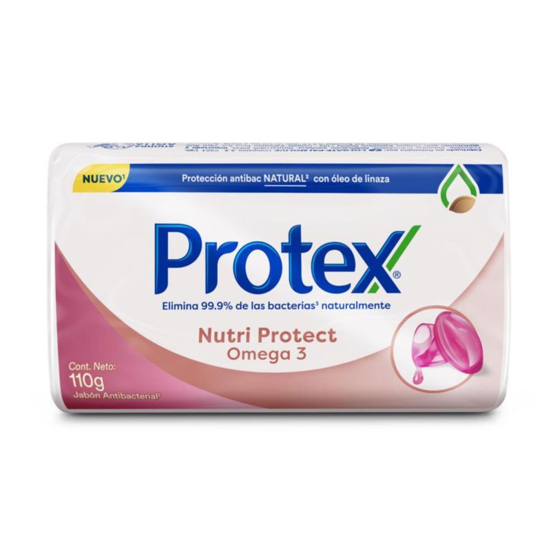 jabon-protex-omega-3-nutri-protect-110-gr-und-colgate