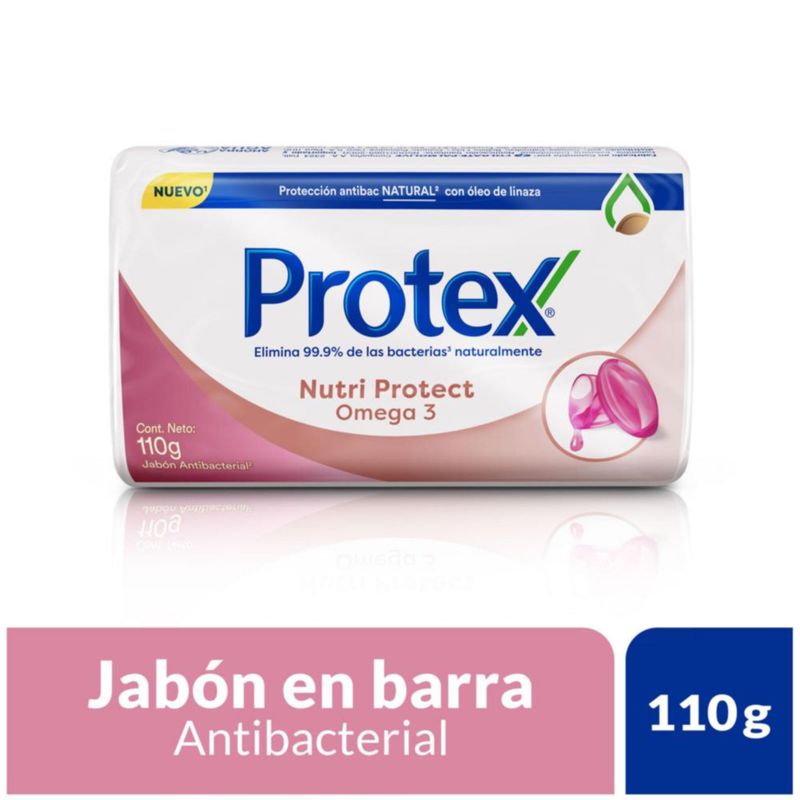 jabon-protex-omega-3-nutri-protect-110-gr-und-colgate