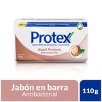jabon-protex-macadamia-110-gr-colgate