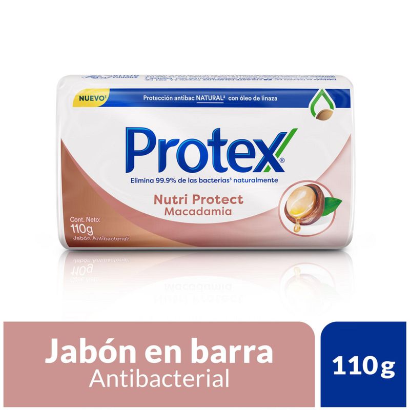 jabon-protex-macadamia-110-gr-colgate