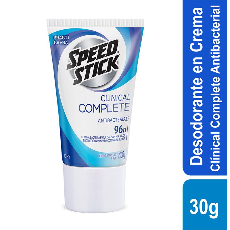 desodorante-mennen-speed-stick-clinical-tubo-x-30-gr-precio-especial-colgate