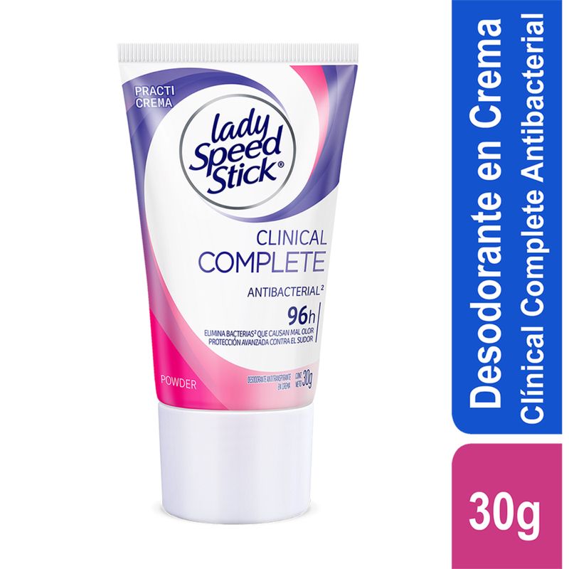desodorante-lady-crema-clinical-tubo-x-30-gr-precio-especial-colgate
