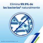 jabon-protex-avena-barra-x-110-gr-3-unidades-colgate