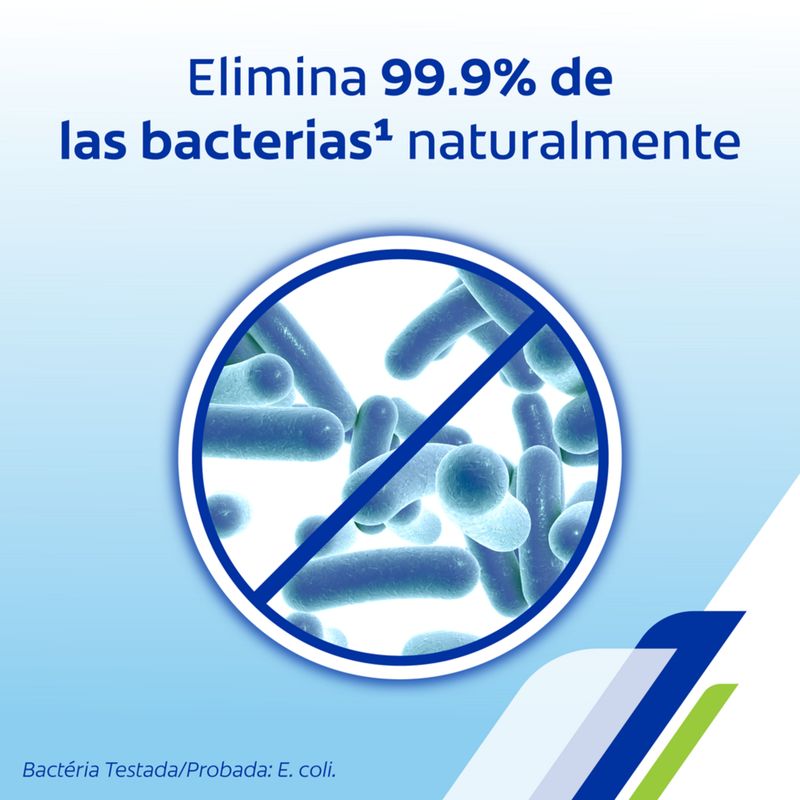 jabon-protex-avena-barra-x-110-gr-3-unidades-colgate