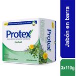 jabon-protex-herbal-antib-barra-x-110-gr-3-unidades-colgate