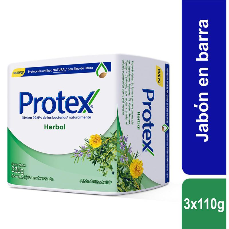 jabon-protex-herbal-antib-barra-x-110-gr-3-unidades-colgate