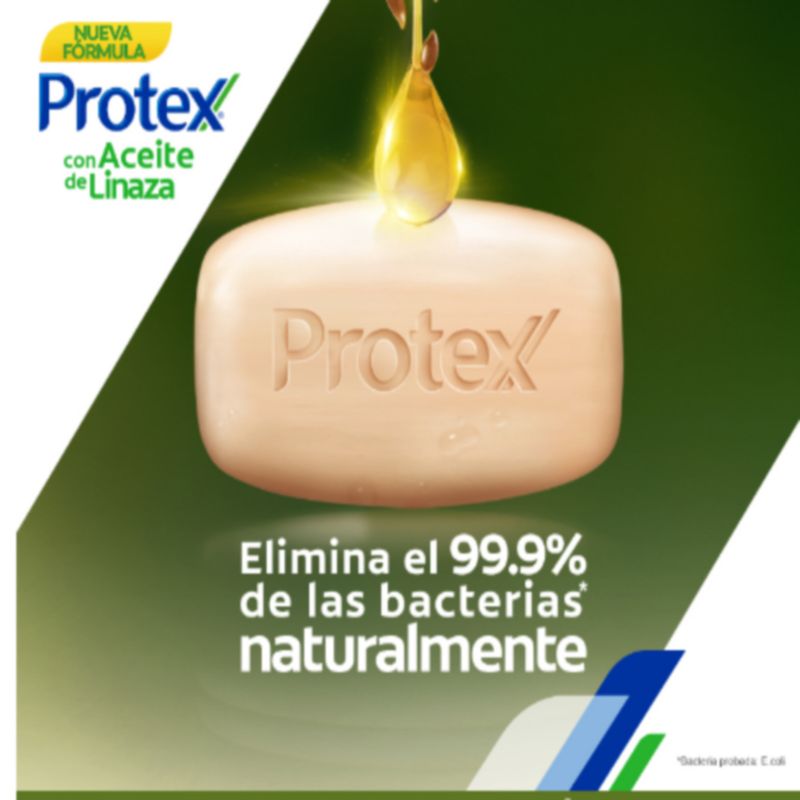 jabon-protex-herbal-antib-barra-x-110-gr-3-unidades-colgate
