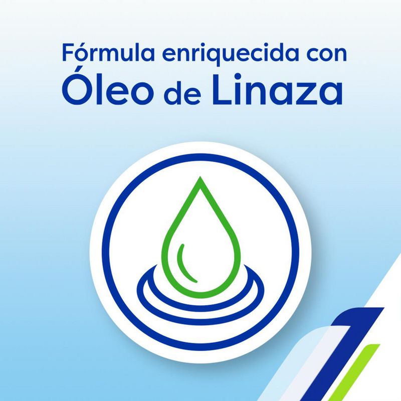 jabon-protex-omega-3-barra-x-110-gr-3-unidades-colgate