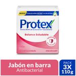 jabon-protex-balance-saludable-barra-x-110-gr-3-unidades-colgate