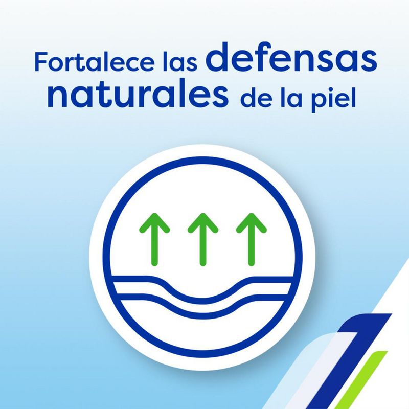 jabon-protex-balance-saludable-barra-x-110-gr-3-unidades-colgate
