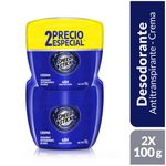 desodorante-mennen-cool-nigth-crema-100-gr-2-unidades-colgate