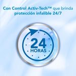 desodorante-mennen-cool-nigth-crema-100-gr-2-unidades-colgate