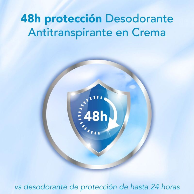 desodorante-mennen-cool-nigth-crema-100-gr-2-unidades-colgate