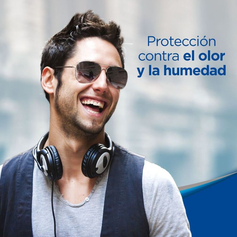 desodorante-mennen-cool-nigth-crema-100-gr-2-unidades-colgate