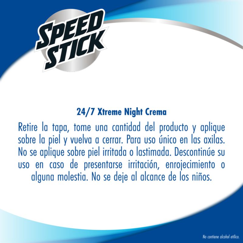 desodorante-mennen-cool-nigth-crema-100-gr-2-unidades-colgate