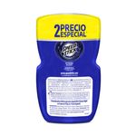 desodorante-mennen-cool-nigth-crema-100-gr-2-unidades-colgate