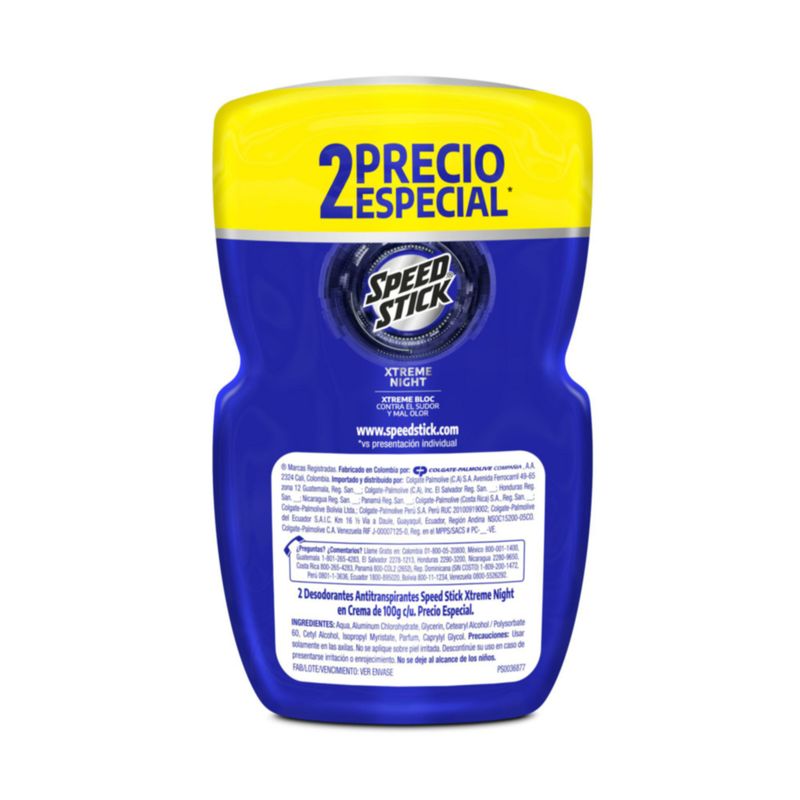 desodorante-mennen-cool-nigth-crema-100-gr-2-unidades-colgate