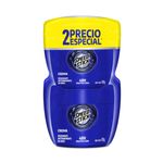 desodorante-mennen-cool-nigth-crema-100-gr-2-unidades-colgate
