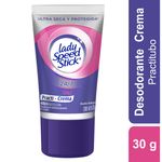 desodorante-lady-speed-stick-talco-practi-crema-x-30-gr-colgate