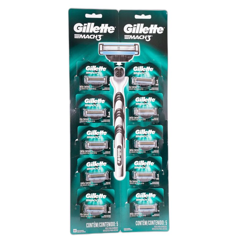 maquina-de-afeitar-gillette-mach3-hercules-x-1-unidad-procter