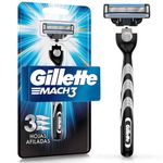 maquina-de-afeitar-gillette-mach3-hercules-x-1-unidad-procter