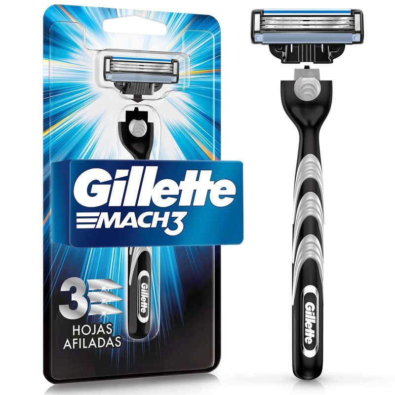 maquina-de-afeitar-gillette-mach3-hercules-x-1-unidad-procter